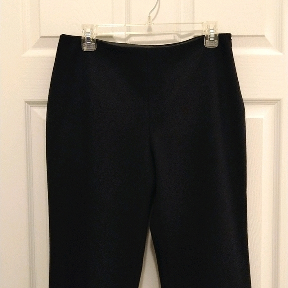 Caban pants - NWT - Picture 2 of 10